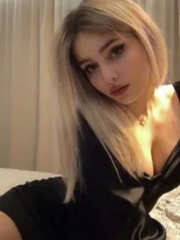 Анкета проститутки Снежана - Фото 1, , 23 года, №391804